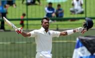 CRICKET-SRI-IND